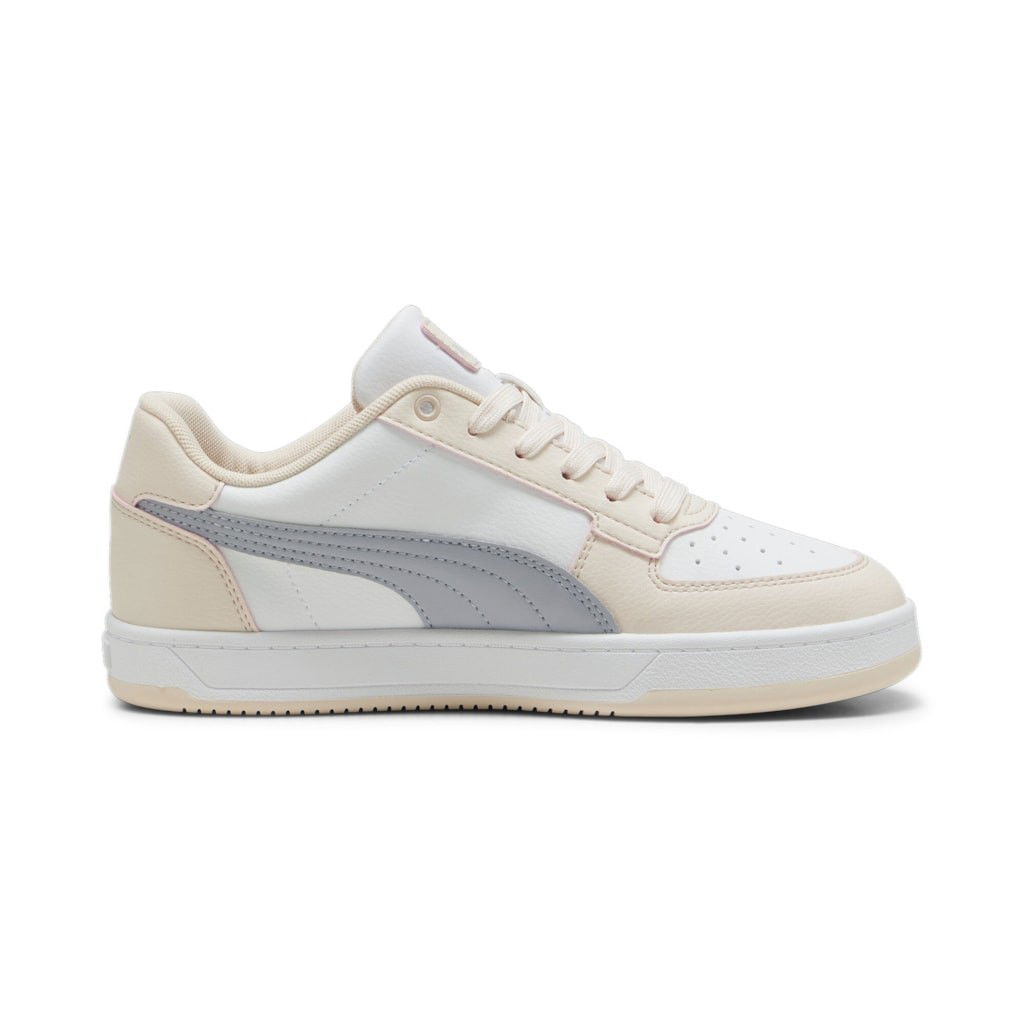 Superge in čevlji Puma Caven 2.0 36 Siva | 392290-26, 1