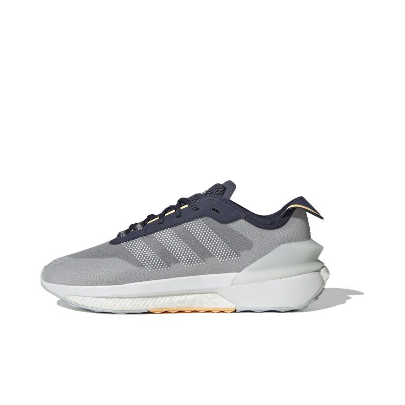 Superge in čevlji adidas Performance Avryn Siva | HP5971