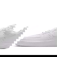 Kobe Bryant x Air Force 1 Low "Forever White"