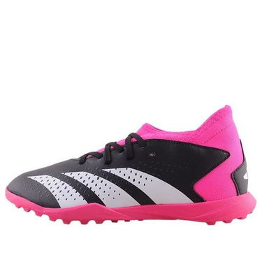 Superge in čevlji adidas Performance adidas Predator Accuracy.3 TF 'Own Your Football Pack' (GS) Roza | GW7078, 0