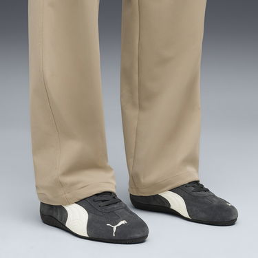 Superge in čevlji Puma Speedcat Mesh Siva | 404370_01, 1