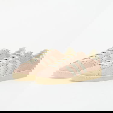 Superge in čevlji adidas Originals Jabbar Lo Roza | JS0806, 5
