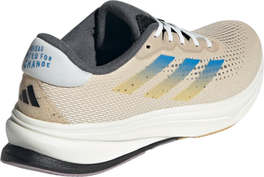 Superge in čevlji adidas Performance SUPERNOVA RISE MFTP Bež | ig8328, 4