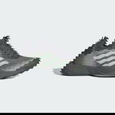 Superge in čevlji adidas Performance Boty Rapidmove ADV Trainer Črna | IH7518, 0