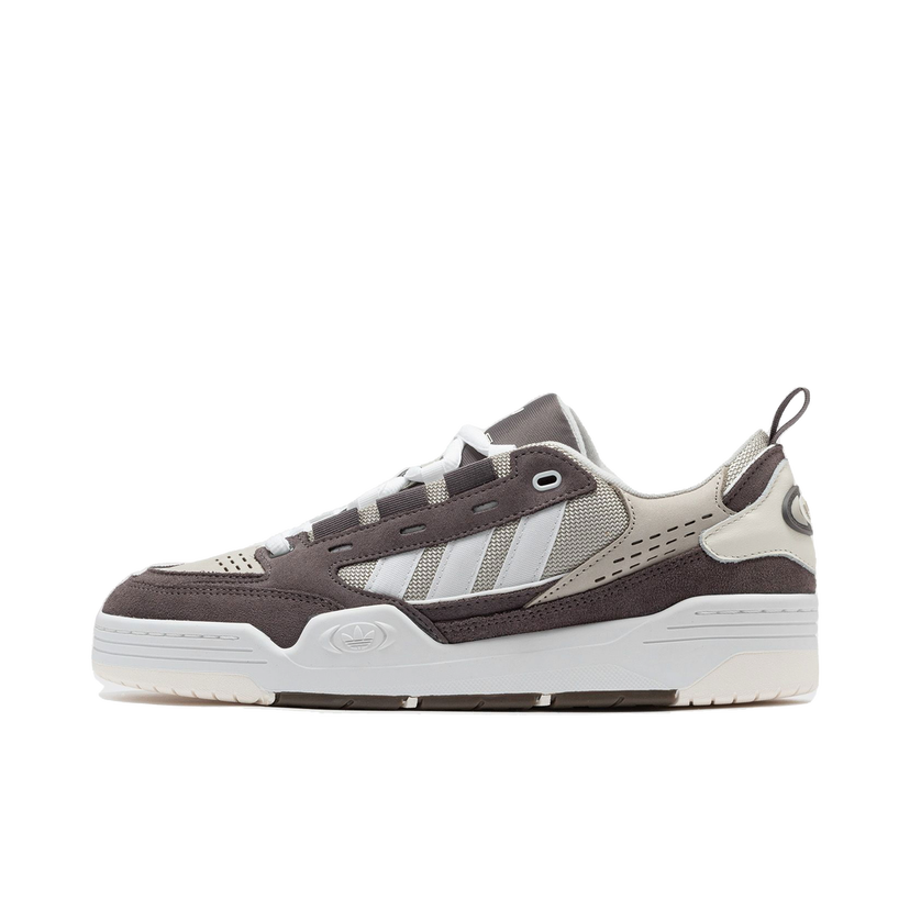 Superge in čevlji adidas Originals adidas ADI2000 Črna | IF8820