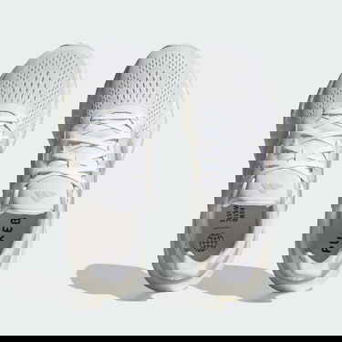 Superge in čevlji adidas Performance Pureboost 23 "White" Bela | IF2393, 3