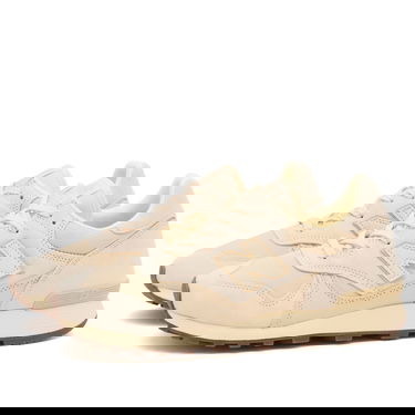 Superge in čevlji New Balance 475 Bež | U475PMB, 2