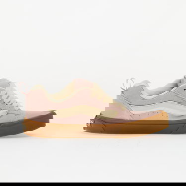 Superge in čevlji Vans Knu Skool Roza | VN000D6ZO3N, 2