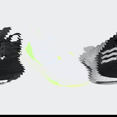 Superge in čevlji adidas Performance Ultraboost 22 Črna | GX6640, 5