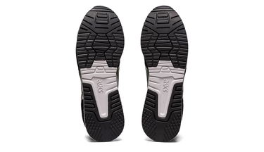 Superge in čevlji Asics Lyte Classic "Grey" Siva | 1201A477-103, 1