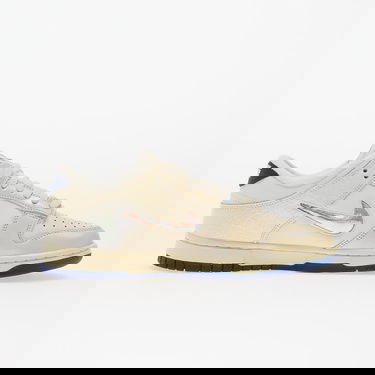 Superge in čevlji Nike Dunk Low Bež | IM6571-027, 2