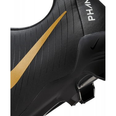 Superge in čevlji Nike Phantom GX II Academy FG/MG Bela | FD6723-100, 3