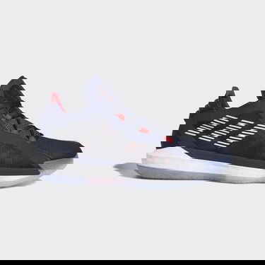 Superge in čevlji adidas Performance Dame 6 GCA Mornarica | FY0871, 0