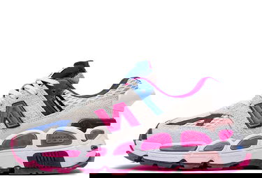Superge in čevlji New Balance Salehe Bembury x 574 "Yurt Beach" Večbarvna | MS574YSA, 1