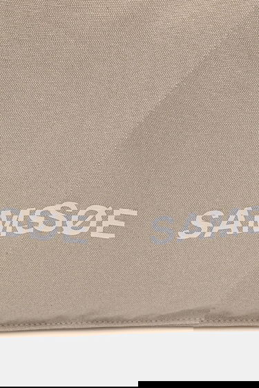 Tote bag Samsoe Samsoe Samsoe Samsoe SALUCCA Tote Bag Bež | U25100003, 3