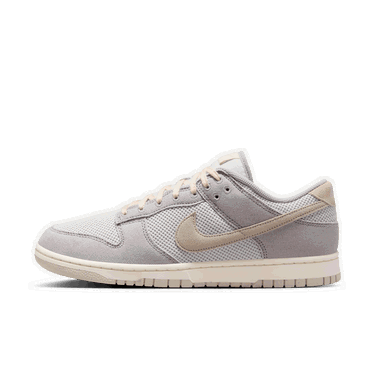 Superge in čevlji Nike Dunk Low Retro SE Siva | HJ4329-002, 0