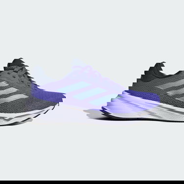 Superge in čevlji adidas Performance Response Lila | IH6006, 0