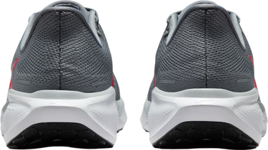 Superge in čevlji Nike Pegasus 41 Siva | fd2722-013, 1