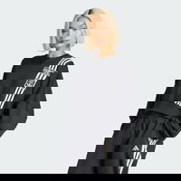 Adibreak Cropped Sweatshirt