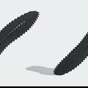 Superge in čevlji adidas Performance Galaxy 7 Črna | ID8755, 3