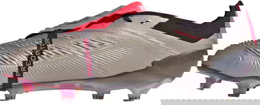 Superge in čevlji adidas Performance Predator Elite FT FG Siva | if6443, 3