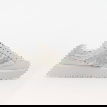Superge in čevlji New Balance CT302 Reflection Bela | CT302CTB, 1