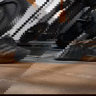 Superge in čevlji adidas Performance Dropset 3 Črna | IG3861, 4