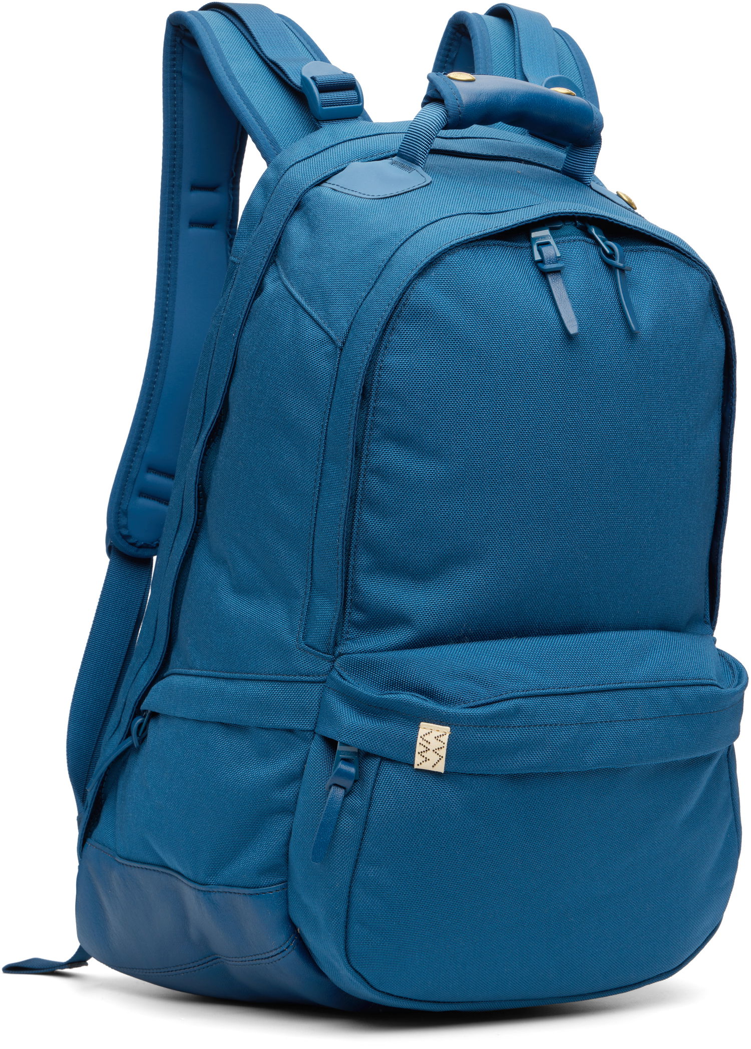 Nahrbtnik visvim Cordura 22L Backpack Modra | 0125203003033, 1