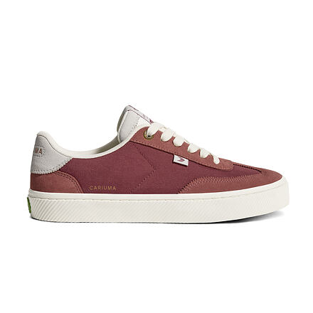 Superge in čevlji Cariuma TOCA Withered Rose Rdeča | 613102R52