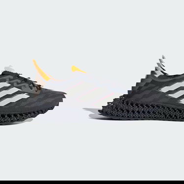 Superge in čevlji adidas Performance 4DFWD 3 Running Siva | ID0853, 1