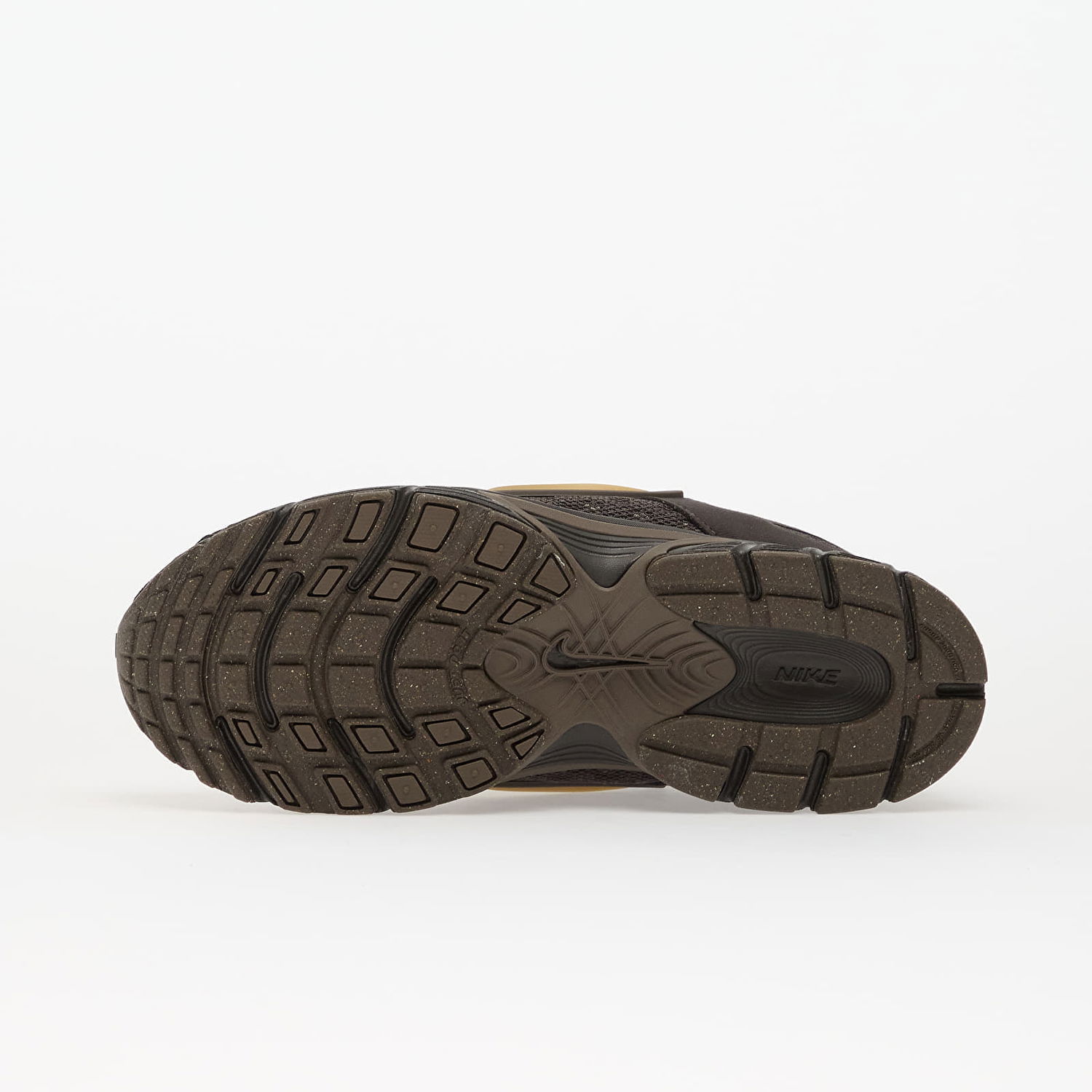 Superge in čevlji Nike V5 Rnr Rjava | II6294-200, 1