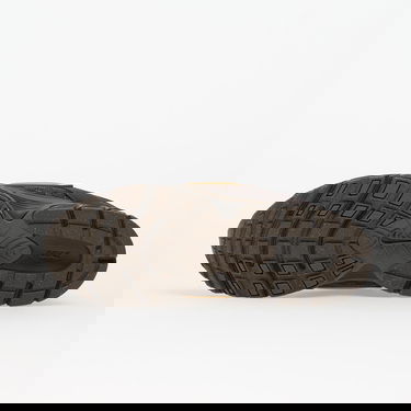 Superge in čevlji Nike V5 Rnr Rjava | II6294-200, 1