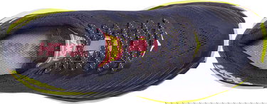 Superge in čevlji Hoka One One Torrent 2 Trail Running Shoes Lila | 1110497-dwep, 2