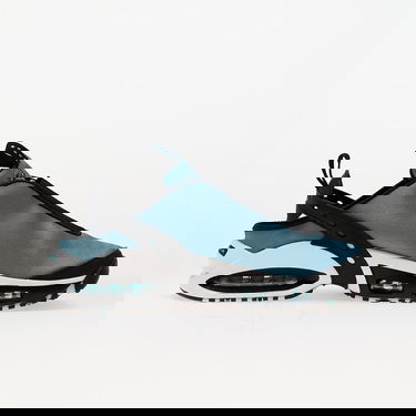 Superge in čevlji Nike Air Max Craze Modra | HM5515-001, 2