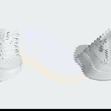 Superge in čevlji adidas Performance Aspyre Bela | JI2119, 4