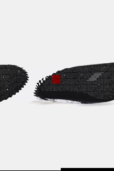 Superge in čevlji The North Face The North Face Thermoball Traction Mule Slippers Večbarvna | NF0A3UZNDWT1, 4