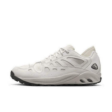 Superge in čevlji Nike ACG Air Exploraid Bela | FJ1920-100, 3