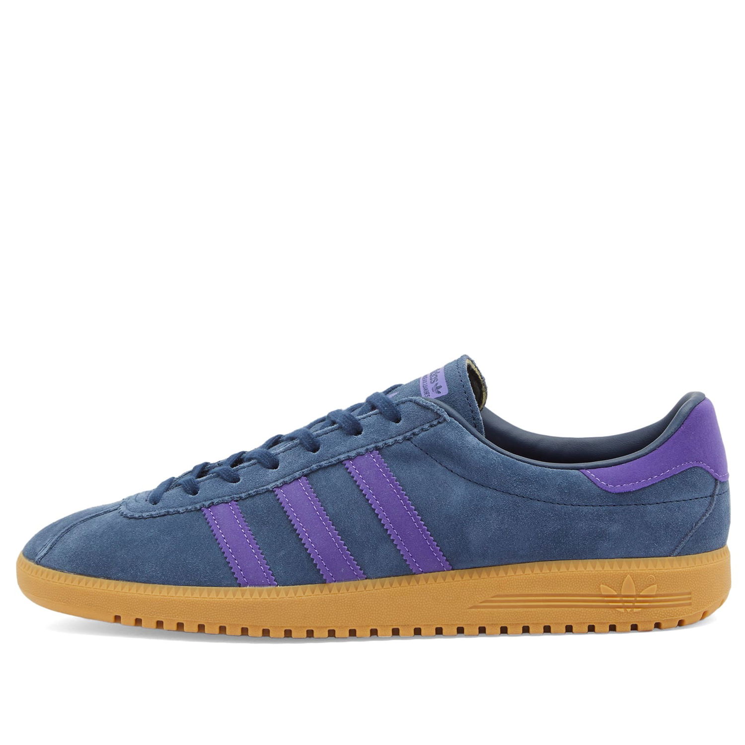 Superge in čevlji adidas Originals Adidas Brmd Modra | JH5457, 0