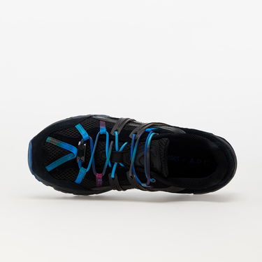Superge in čevlji Asics A.P.C x Gel-Sonoma 15-50 "Black" Črna | 1203A226-001, 2