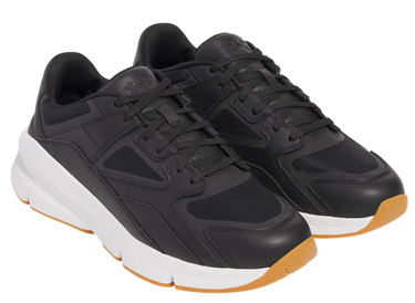 Superge in čevlji Under Armour UA Forge 96 Leather Reissue Črna | 3027719-004, 3