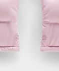 Rokavice lululemon Wunder Puff Puffer Mittens Roza | prod20003363, 7