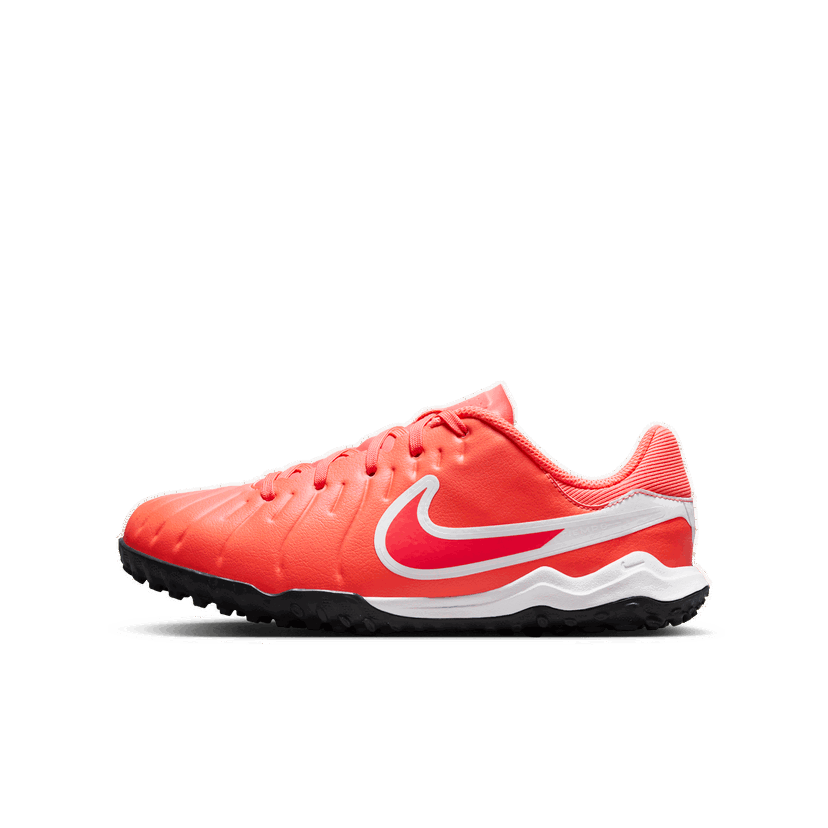 Superge in čevlji Nike Tiempo Legend 10 Academy Rdeča | DV4351-800