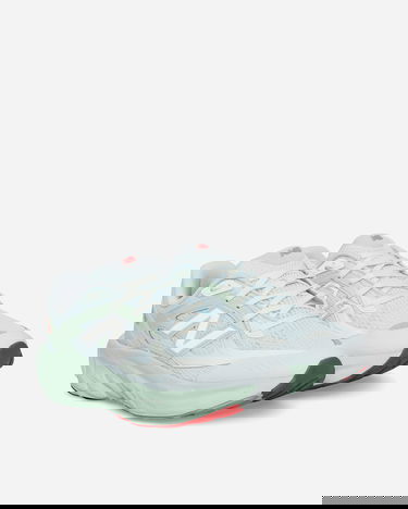 Superge in čevlji New Balance UTRNQD Fresh Foam Bela | UTRNQD, 2