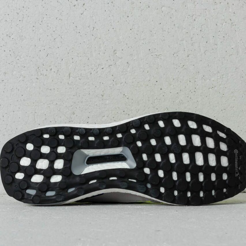 Superge in čevlji adidas Performance UltraBoost Mid "Prototype" Večbarvna | BD7399, 1