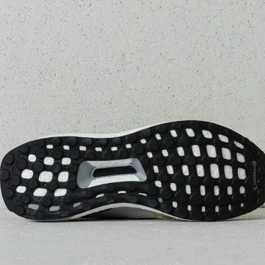Superge in čevlji adidas Performance UltraBoost Mid "Prototype" Večbarvna | BD7399, 1