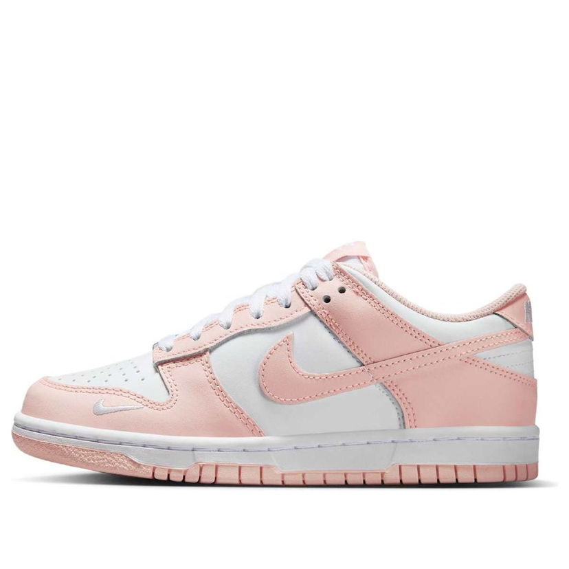 Oblačila Nike Dunk Low Roza | IF6172-100