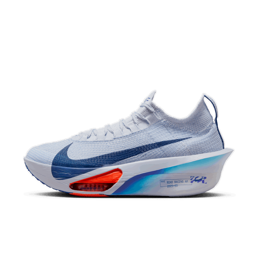Superge in čevlji Nike Alphafly 3 Modra | FD8311-001
