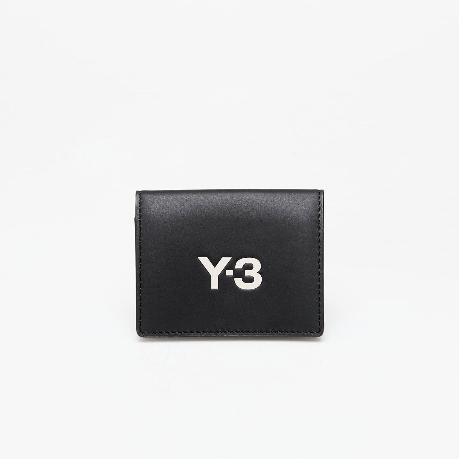 Denarnica Y-3 Card Holder Wallet Črna | JN1728, 0