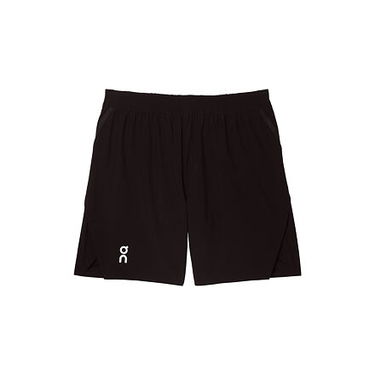 Kratke hlače On Running Train Running Shorts Črna | 1MF10220553, 0