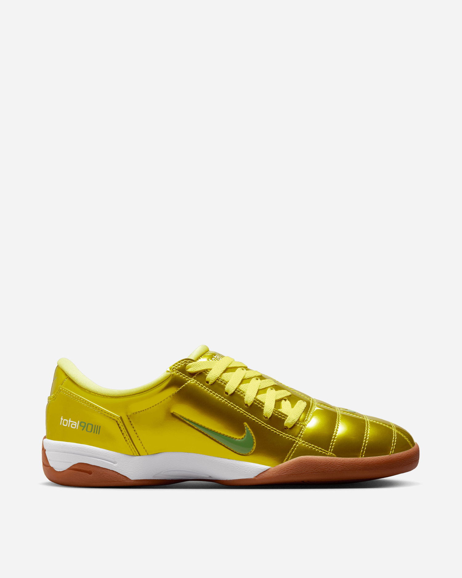 Superge in čevlji Nike Total 90 Rumena | HJ9351-700, 0